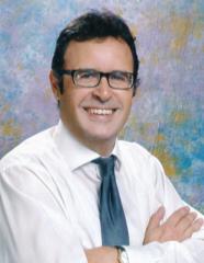 Carlos Escudero