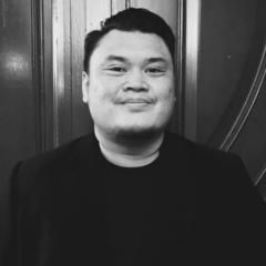 Mohd helmi Mamat