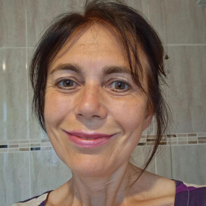 Jayne Sowerby