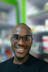 Miracle Ife