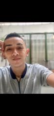 Andres Beltran