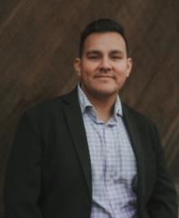 Eric Flores