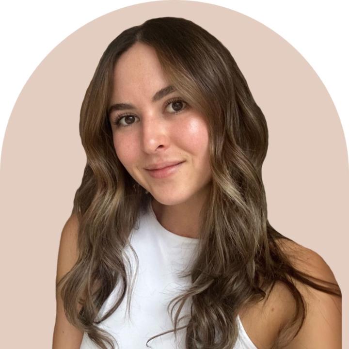 Valentina Echavarria