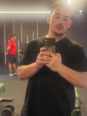 Diogo C