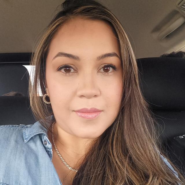 Astrid Carolina Ruiz Casique