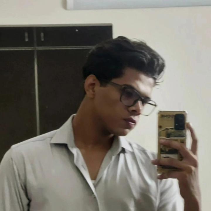 Hassan Ali