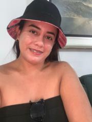 Liz Wilmery Acevedo Acevedo