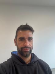 Richie Ferri