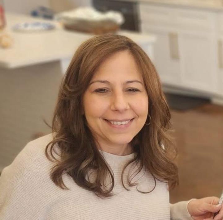 Glorimar Rivera