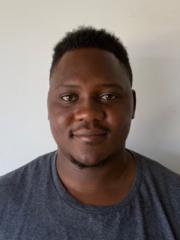 Nizigiyimana Alex