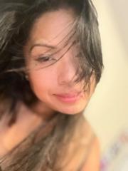 Christine Gonzales