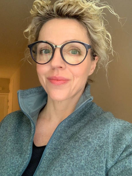 Mirrin Douglas