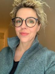 Mirrin Douglas