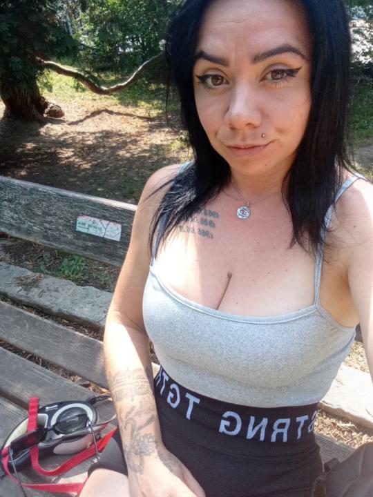 Banati Annamária