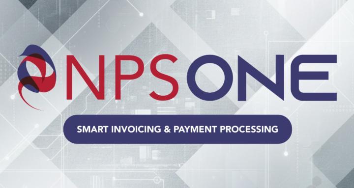 NPSONE -Nationwide Payments 