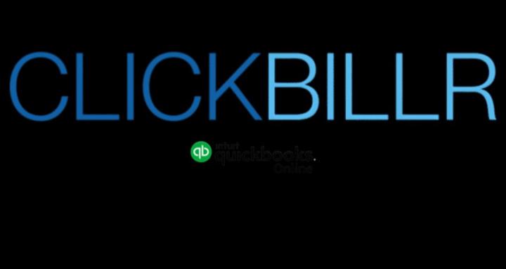 NPSONE - ClickBillR