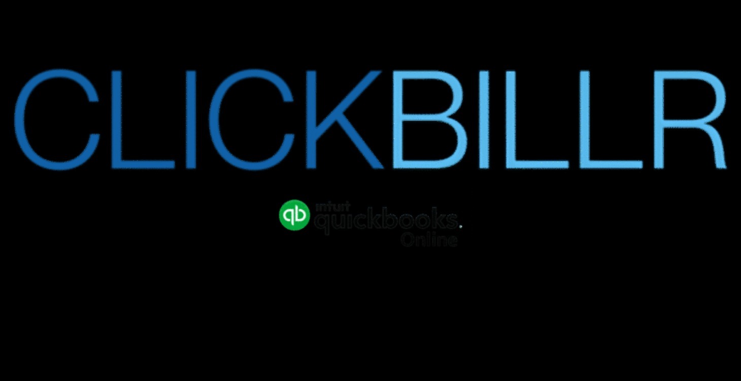 ClickBillR - by NPSONE