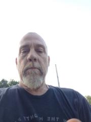 J P