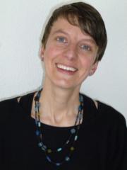 Sonya L.