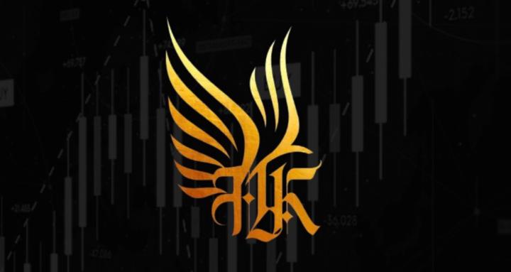 HK Pegasus
