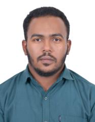 Mohamed Babiker