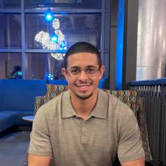 Joel Fernandez