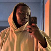 Pape Ahmadou Ouedraogo