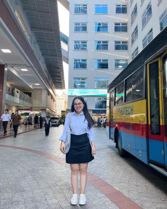 Lê Phương Anh