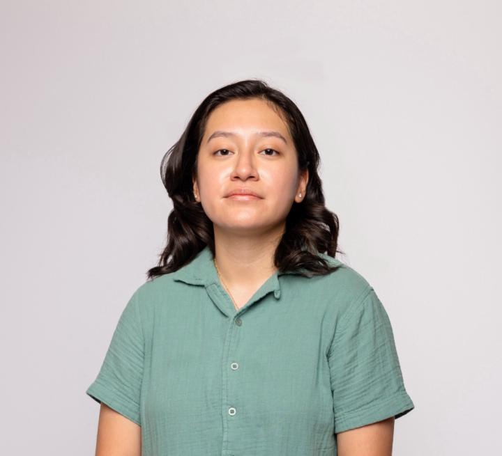 Dalila Velazquez-Mendez