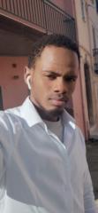 Ibrahim Diallo