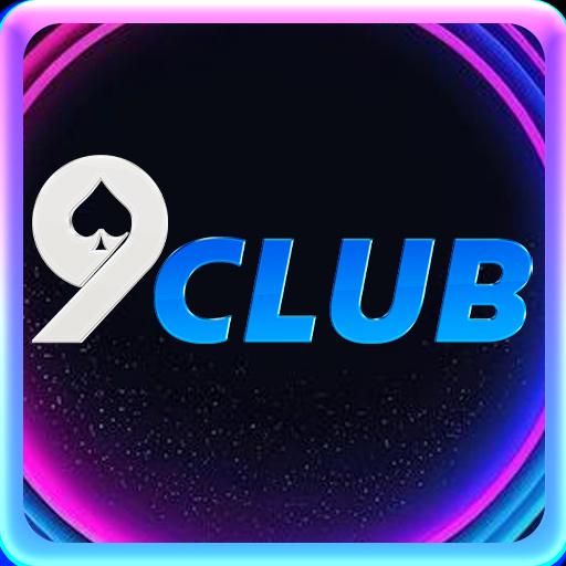 Club Cloud