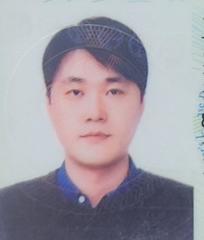 Kyungsub Kwon