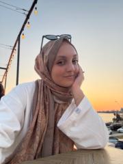 Ceyda Yıldırımoğuz