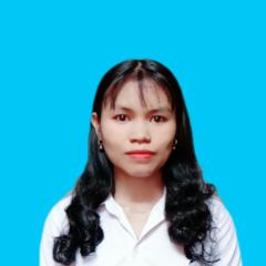 Ánh Dương
