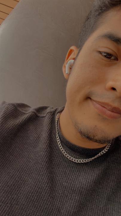 Fabricio Villavicencio