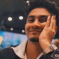 Farhan Ahmed Nayeem Rahi