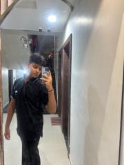 Anurag Kumar