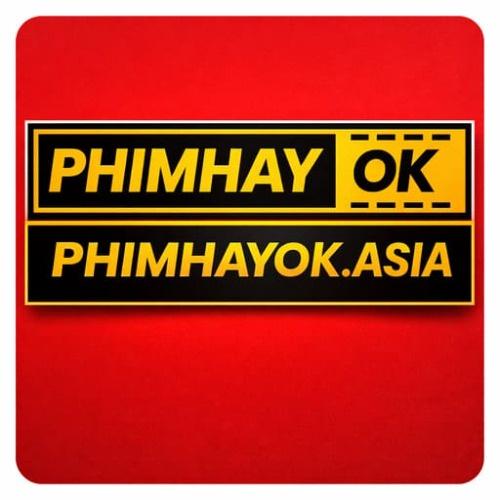 Phimhayok Asia