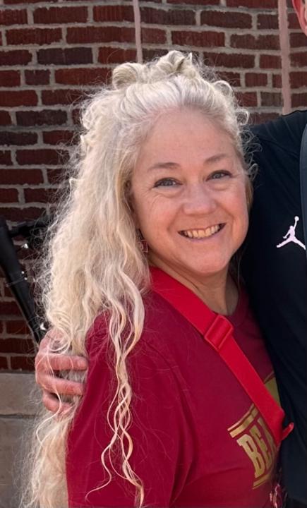 Carolee Brya