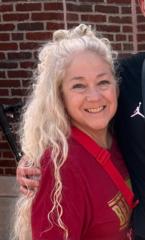 Carolee Brya