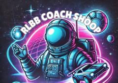 Coach Shoop