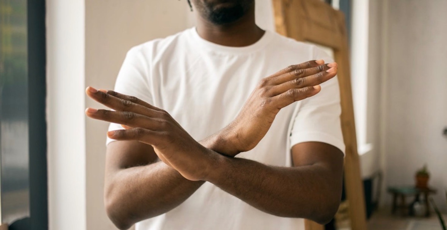 Module 5 - Handling Objections with Confidence