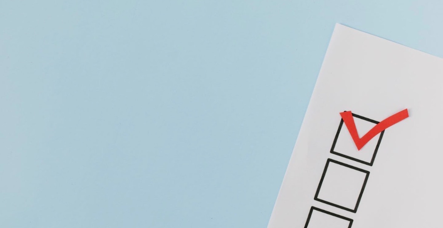 Module 3 — Approval Check