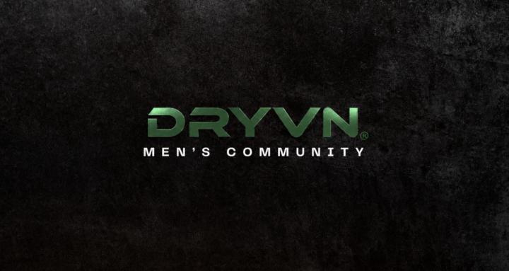 DRYVN