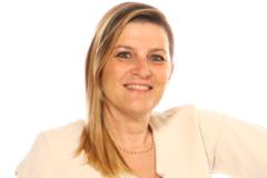 Géraldine Lang