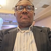 Johnson Ogundare
