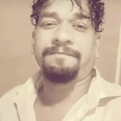 Shekar Pogula