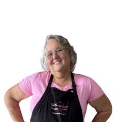 Donna Teague