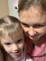 Irma Tomáštíková