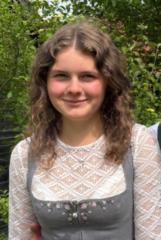 Lisa Almer